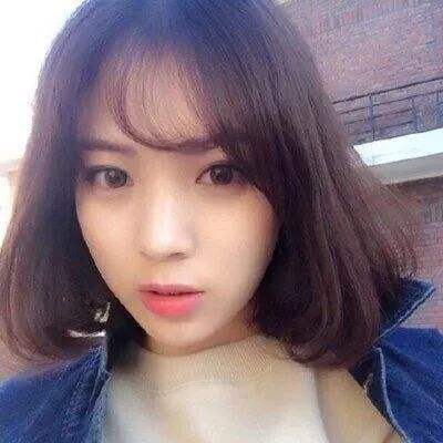 中欧·体育下载手机版截图